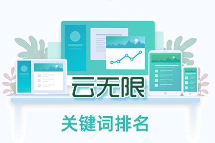 seo网站优化服务